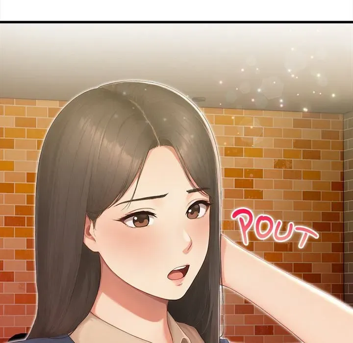 Read Language Exchange chapter 4 image 91 on Lezhin