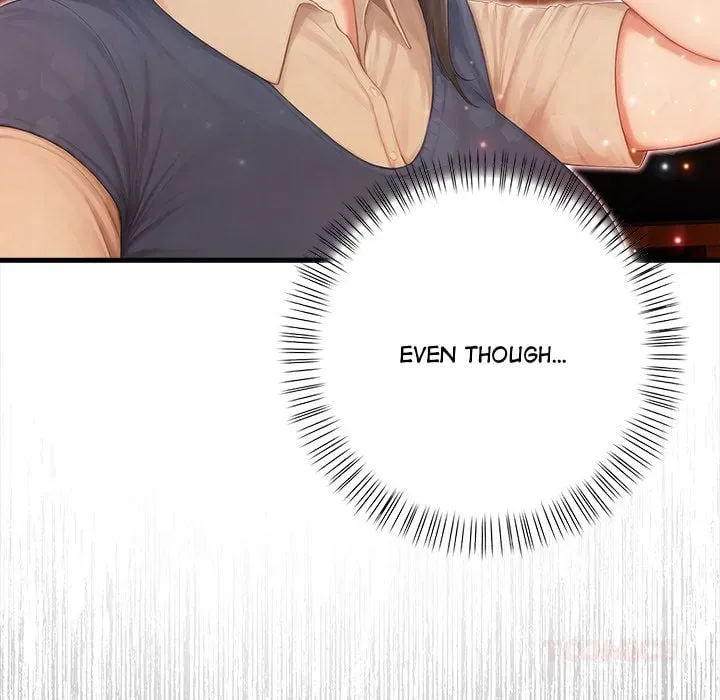 Read Language Exchange chapter 4 image 92 on Lezhin