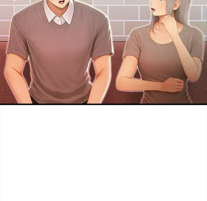 Read Language Exchange chapter 4 image 96 on Lezhin