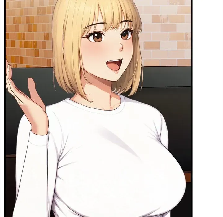 Read Language Exchange chapter 4 image 98 on Lezhin