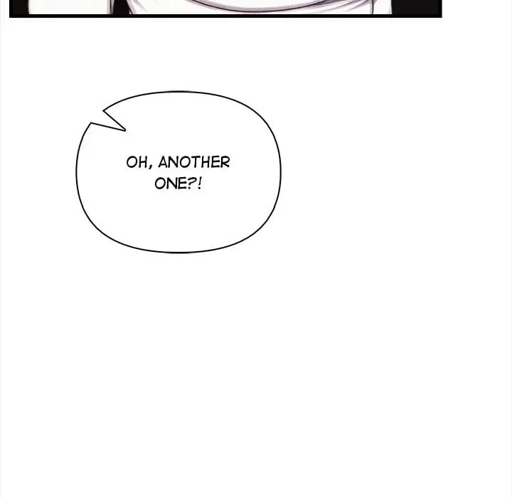 Read Language Exchange chapter 4 image 99 on Lezhin