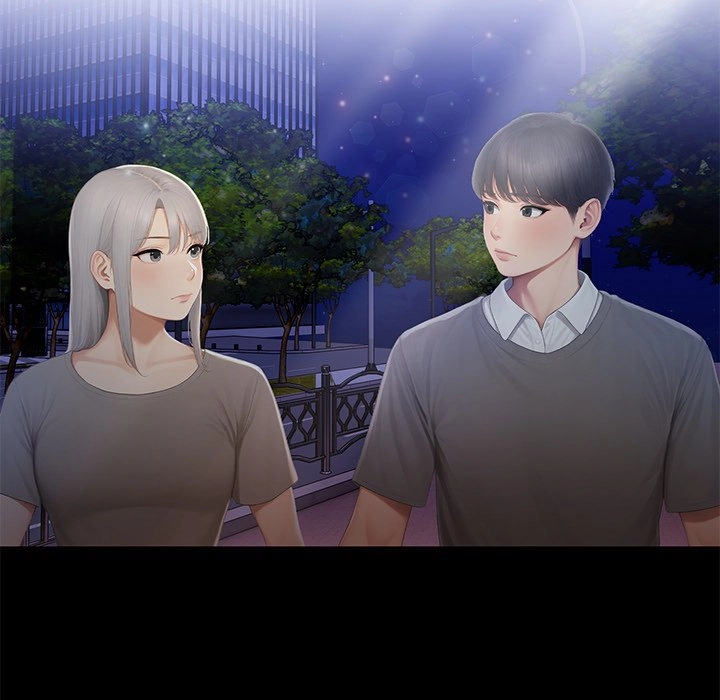 Read Language Exchange chapter 5 image 10 on Lezhin