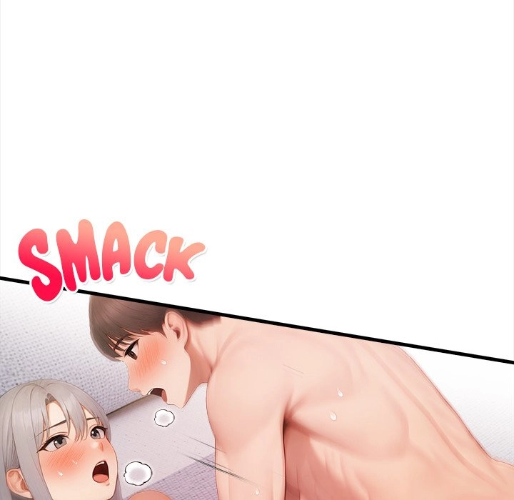 Read Language Exchange chapter 5 image 100 on Lezhin