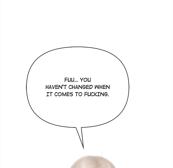 Read Language Exchange chapter 5 image 102 on Lezhin