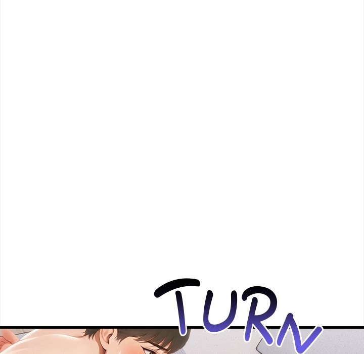 Read Language Exchange chapter 5 image 107 on Lezhin