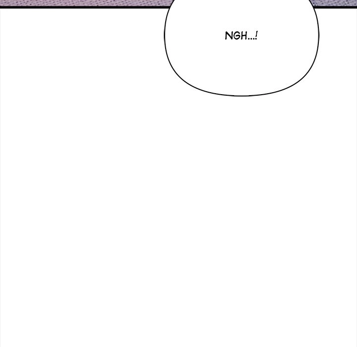 Read Language Exchange chapter 5 image 109 on Lezhin