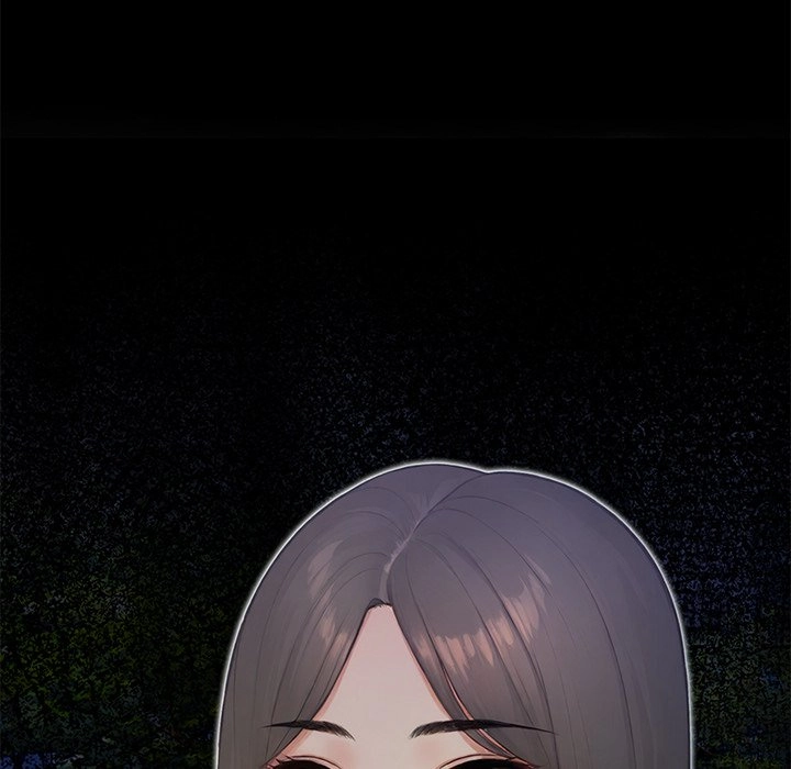 Read Language Exchange chapter 5 image 11 on Lezhin