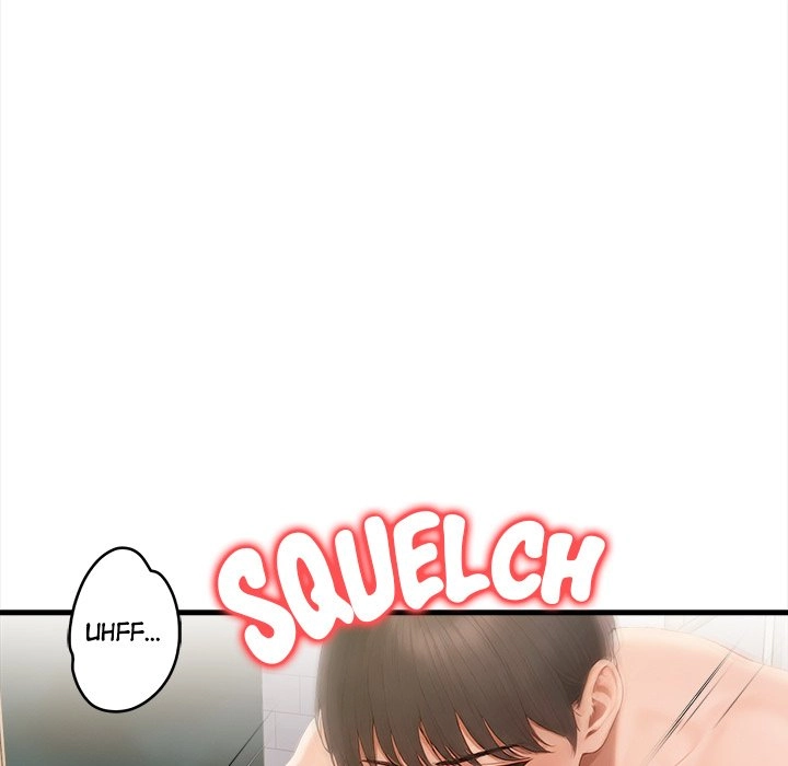 Read Language Exchange chapter 5 image 118 on Lezhin