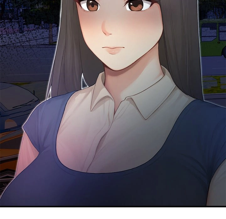 Read Language Exchange chapter 5 image 12 on Lezhin