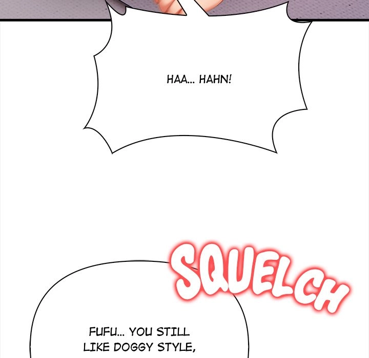 Read Language Exchange chapter 5 image 120 on Lezhin
