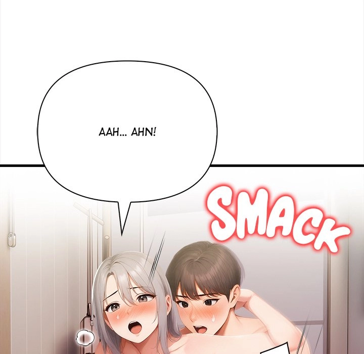 Read Language Exchange chapter 5 image 123 on Lezhin