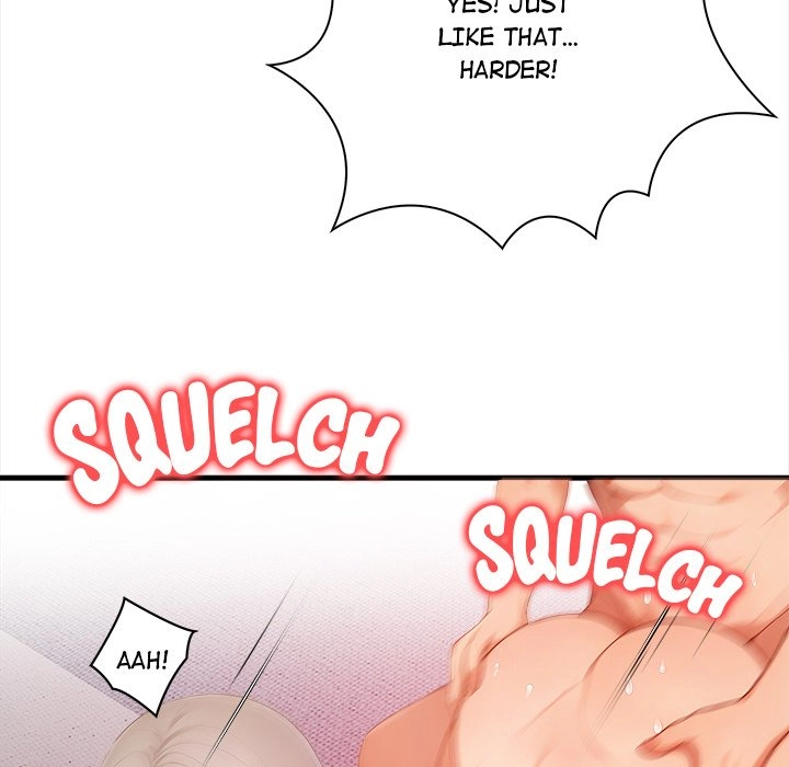 Read Language Exchange chapter 5 image 125 on Lezhin