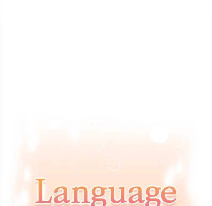 Read Language Exchange chapter 5 image 13 on Lezhin