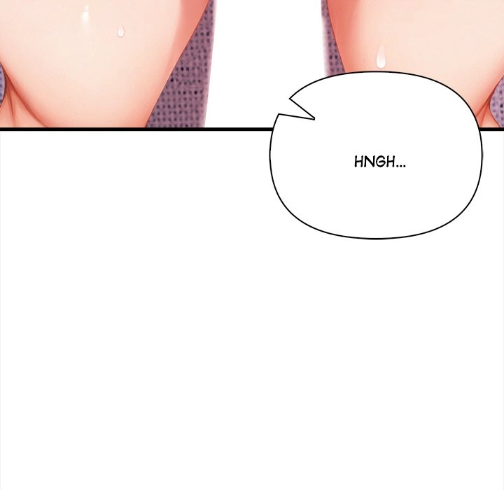 Read Language Exchange chapter 5 image 130 on Lezhin