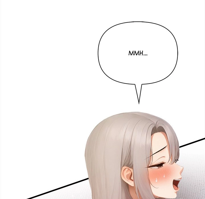 Read Language Exchange chapter 5 image 134 on Lezhin