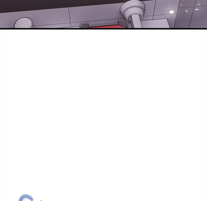 Read Language Exchange chapter 5 image 139 on Lezhin