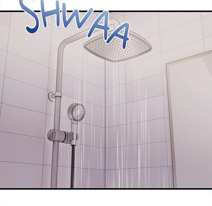 Read Language Exchange chapter 5 image 140 on Lezhin
