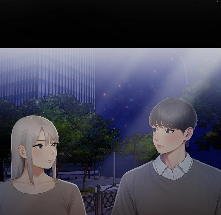 Read Language Exchange chapter 5 image 144 on Lezhin