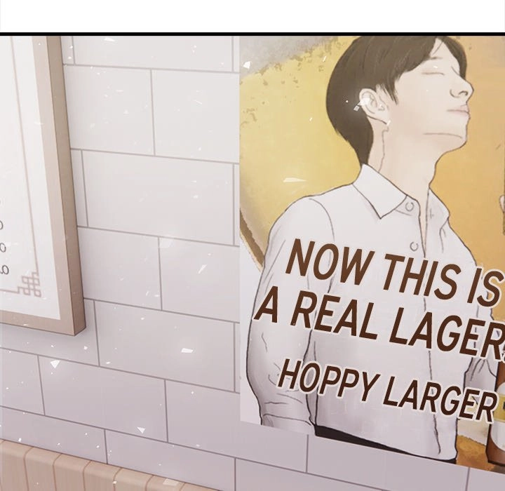 Read Language Exchange chapter 5 image 18 on Lezhin