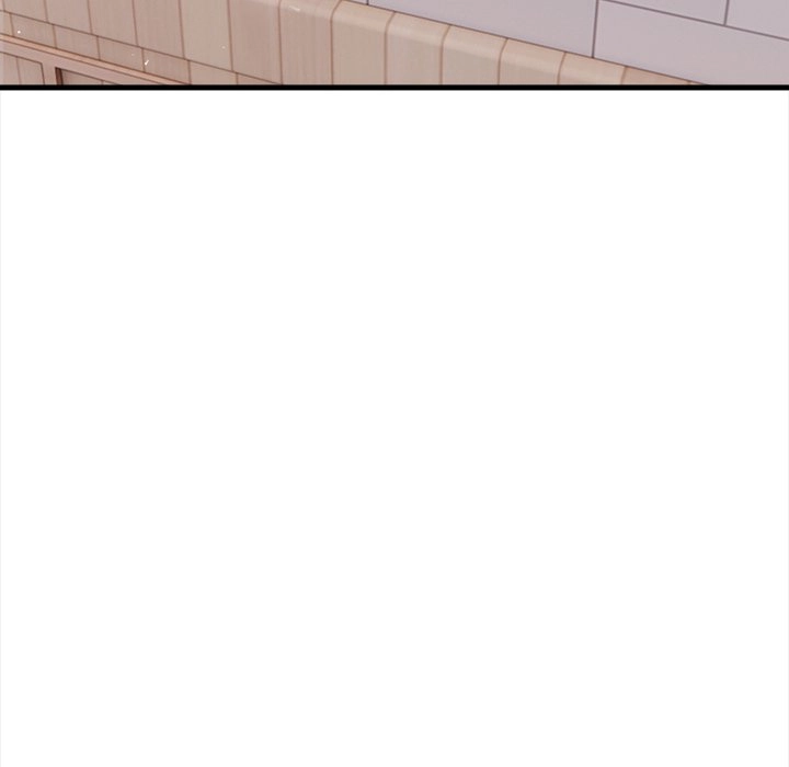 Read Language Exchange chapter 5 image 19 on Lezhin