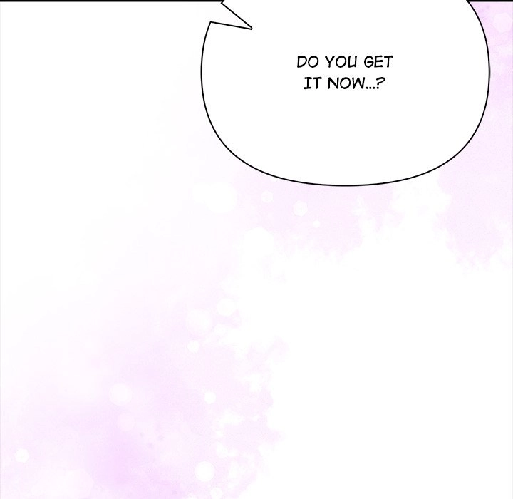 Read Language Exchange chapter 5 image 21 on Lezhin