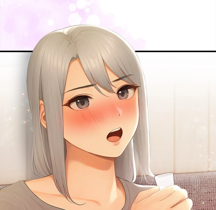 Read Language Exchange chapter 5 image 22 on Lezhin
