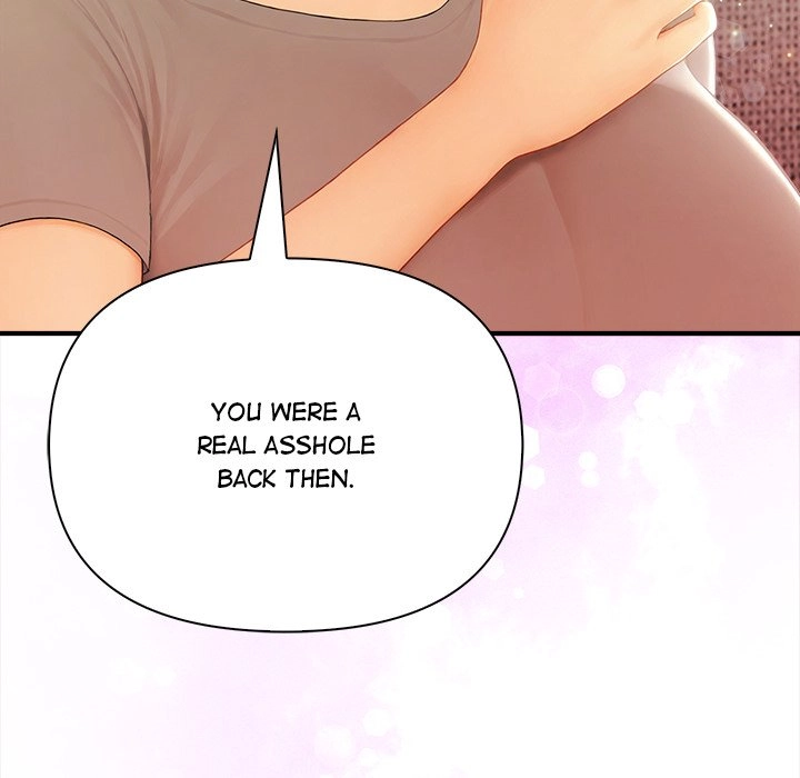 Read Language Exchange chapter 5 image 23 on Lezhin