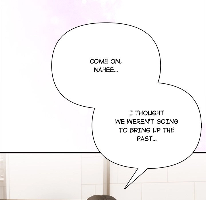 Read Language Exchange chapter 5 image 24 on Lezhin