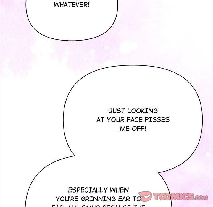 Read Language Exchange chapter 5 image 26 on Lezhin