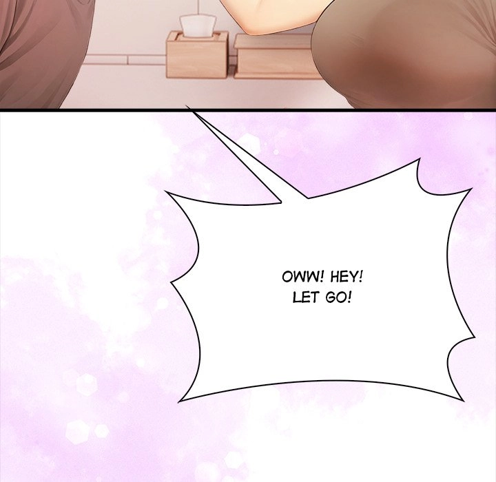 Read Language Exchange chapter 5 image 28 on Lezhin