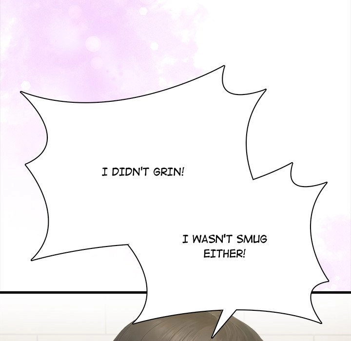 Read Language Exchange chapter 5 image 29 on Lezhin
