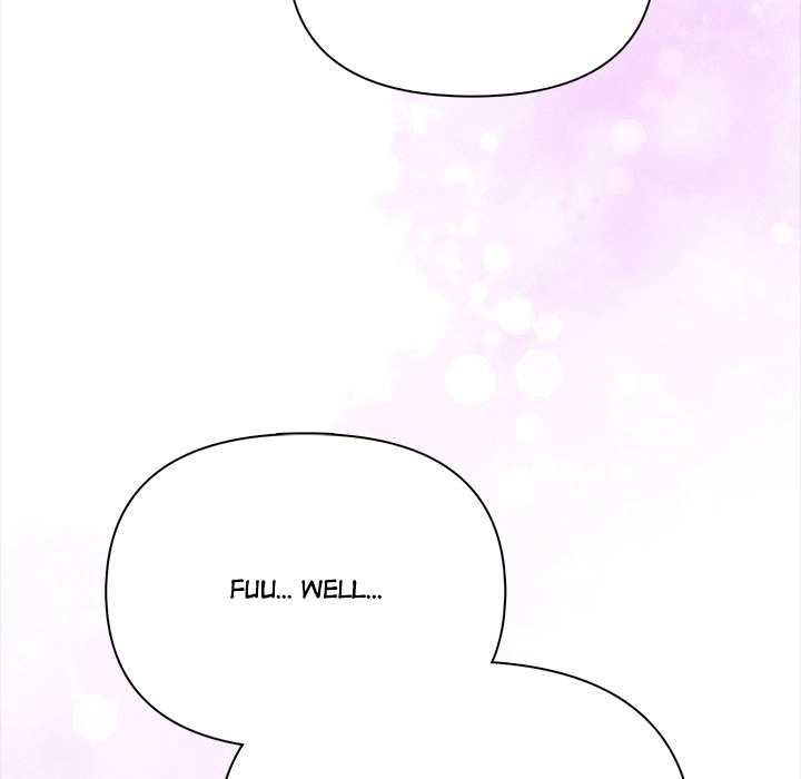 Read Language Exchange chapter 5 image 31 on Lezhin