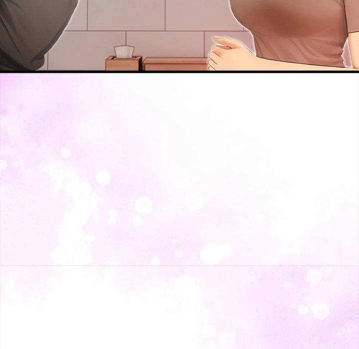 Read Language Exchange chapter 5 image 33 on Lezhin