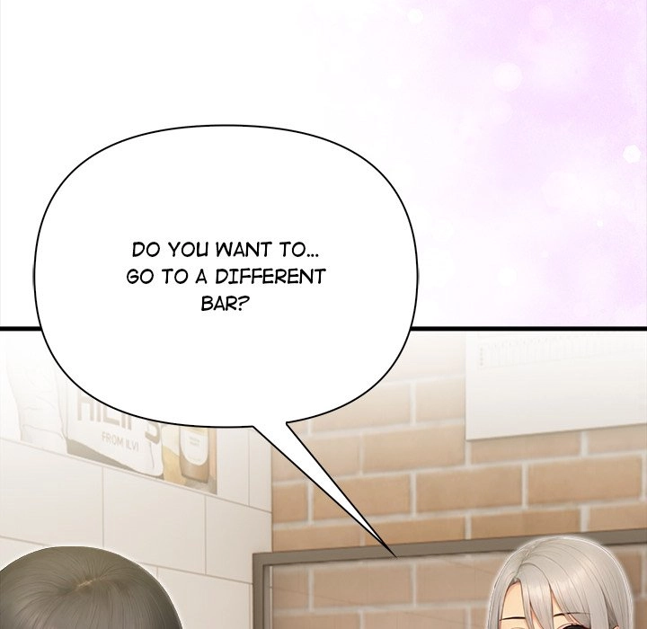 Read Language Exchange chapter 5 image 34 on Lezhin