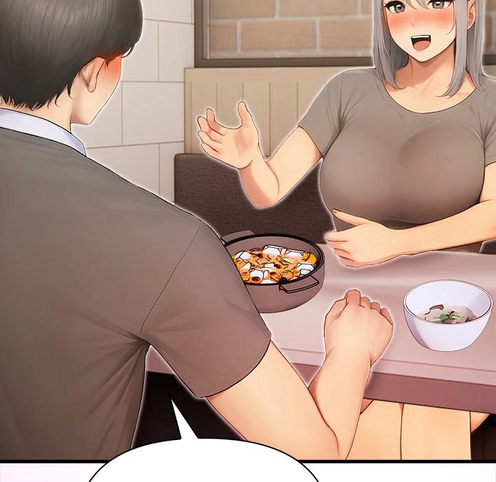 Read Language Exchange chapter 5 image 35 on Lezhin