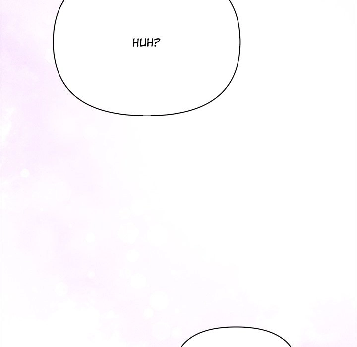 Read Language Exchange chapter 5 image 36 on Lezhin