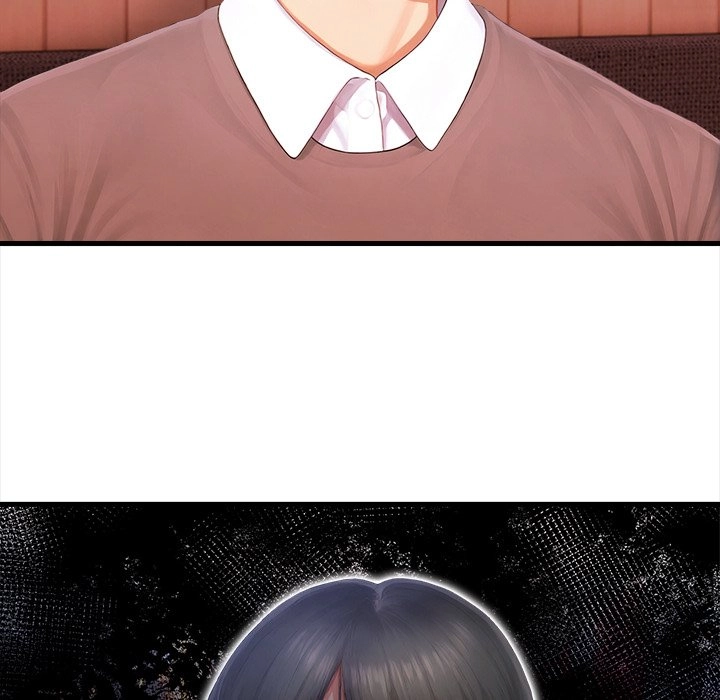 Read Language Exchange chapter 5 image 38 on Lezhin