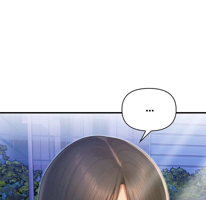 Read Language Exchange chapter 5 image 4 on Lezhin
