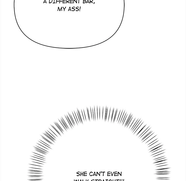 Read Language Exchange chapter 5 image 40 on Lezhin