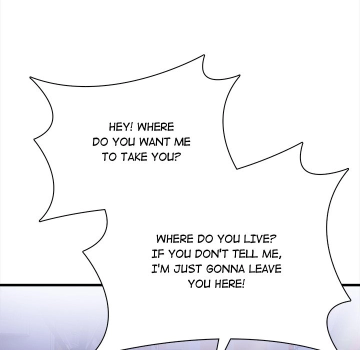 Read Language Exchange chapter 5 image 43 on Lezhin