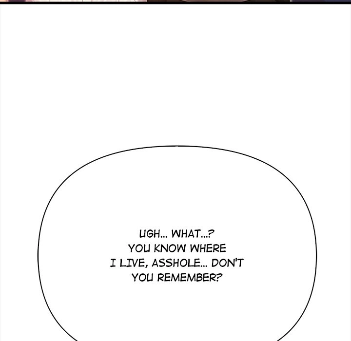 Read Language Exchange chapter 5 image 45 on Lezhin