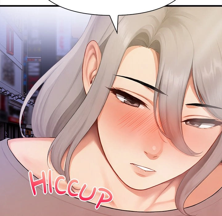 Read Language Exchange chapter 5 image 46 on Lezhin