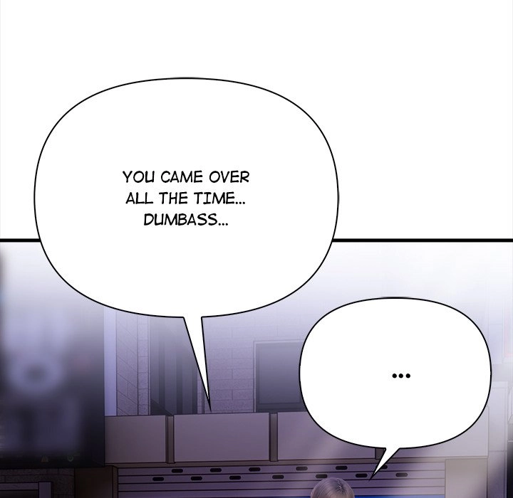 Read Language Exchange chapter 5 image 48 on Lezhin