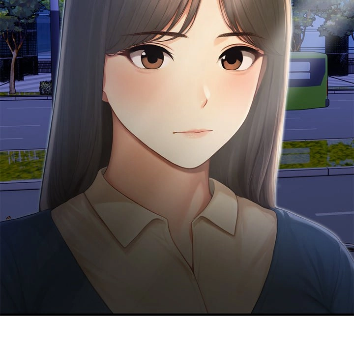 Read Language Exchange chapter 5 image 5 on Lezhin