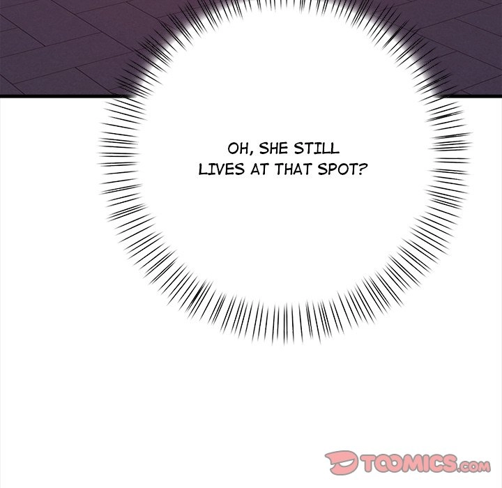 Read Language Exchange chapter 5 image 50 on Lezhin