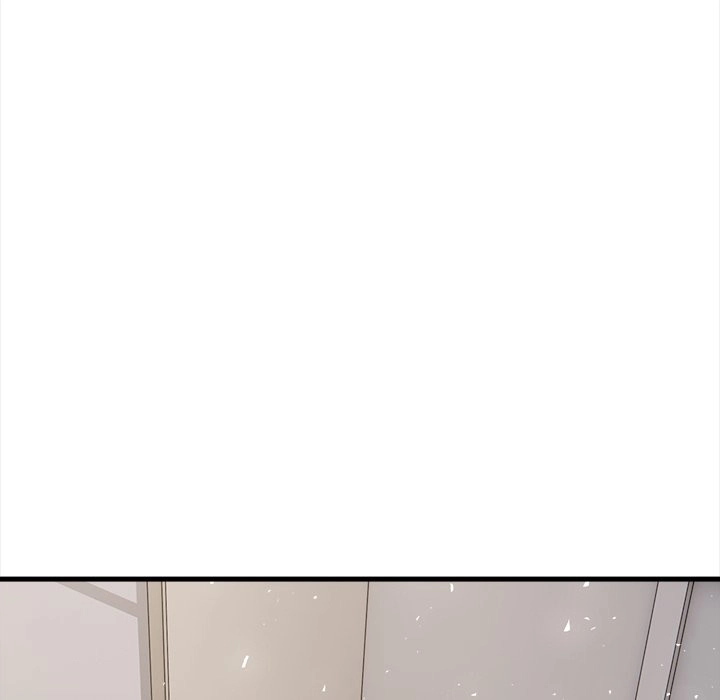 Read Language Exchange chapter 5 image 52 on Lezhin