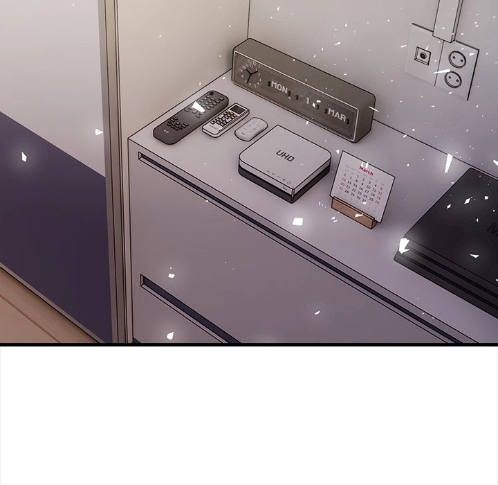 Read Language Exchange chapter 5 image 53 on Lezhin