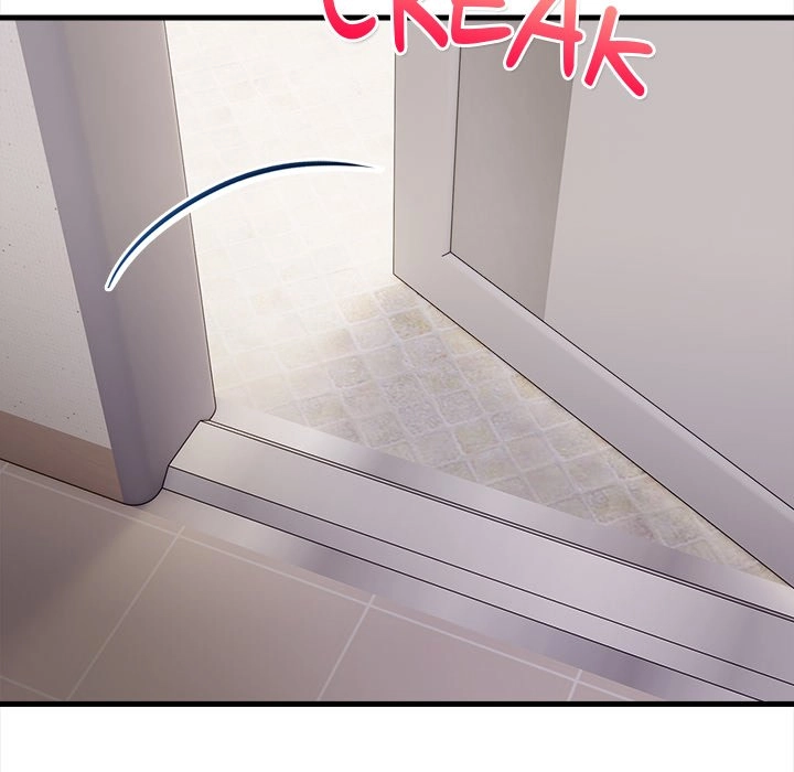 Read Language Exchange chapter 5 image 55 on Lezhin