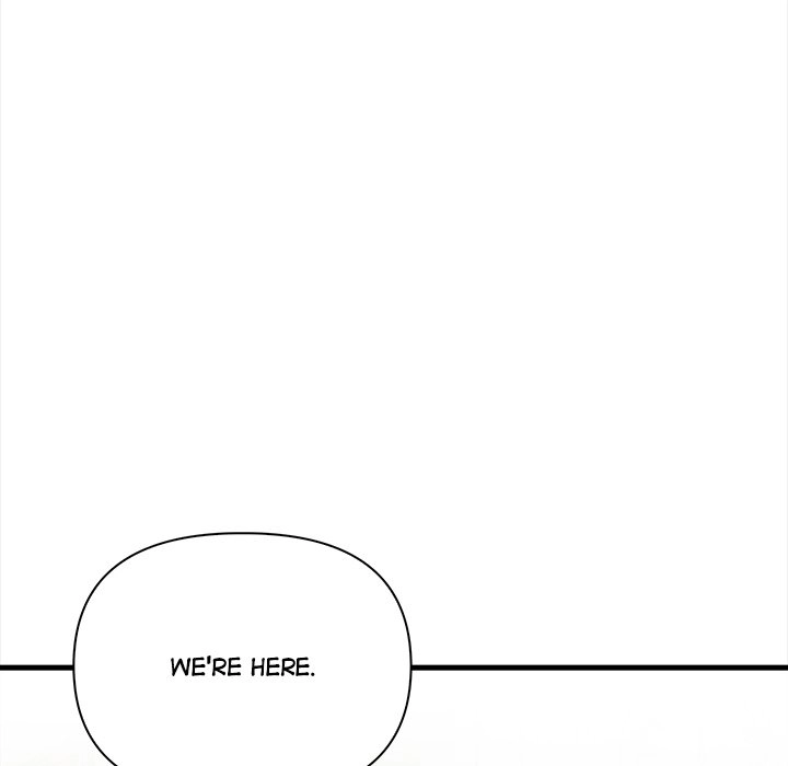 Read Language Exchange chapter 5 image 56 on Lezhin