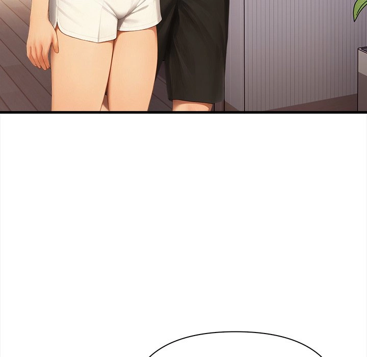 Read Language Exchange chapter 5 image 58 on Lezhin